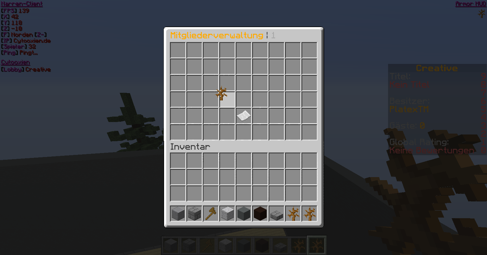 2017-10-13_13.45.47.png