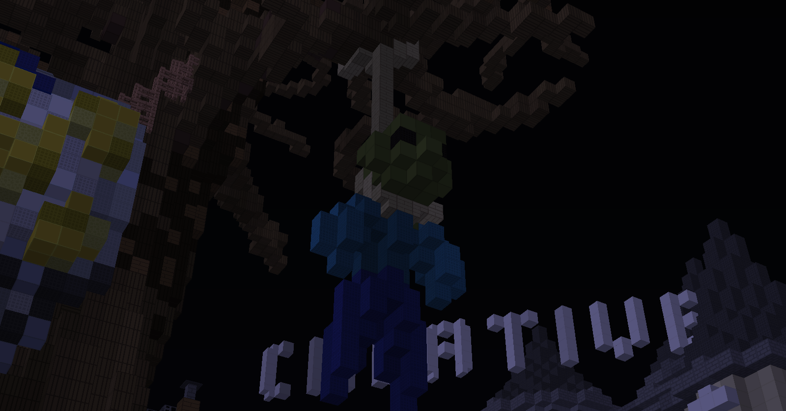 2017-10-22_21.35.19.png