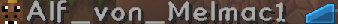 2017-11-06_13.39.41.png