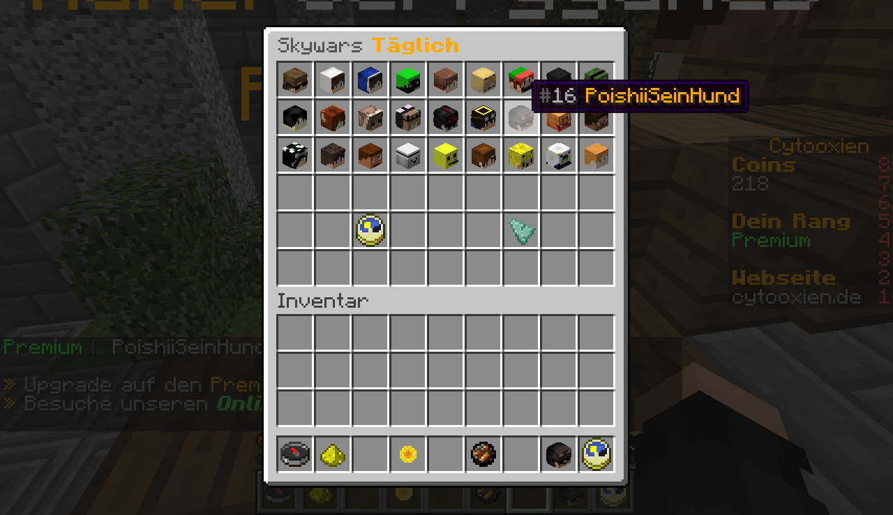 2017-11-12_14.59.20.png