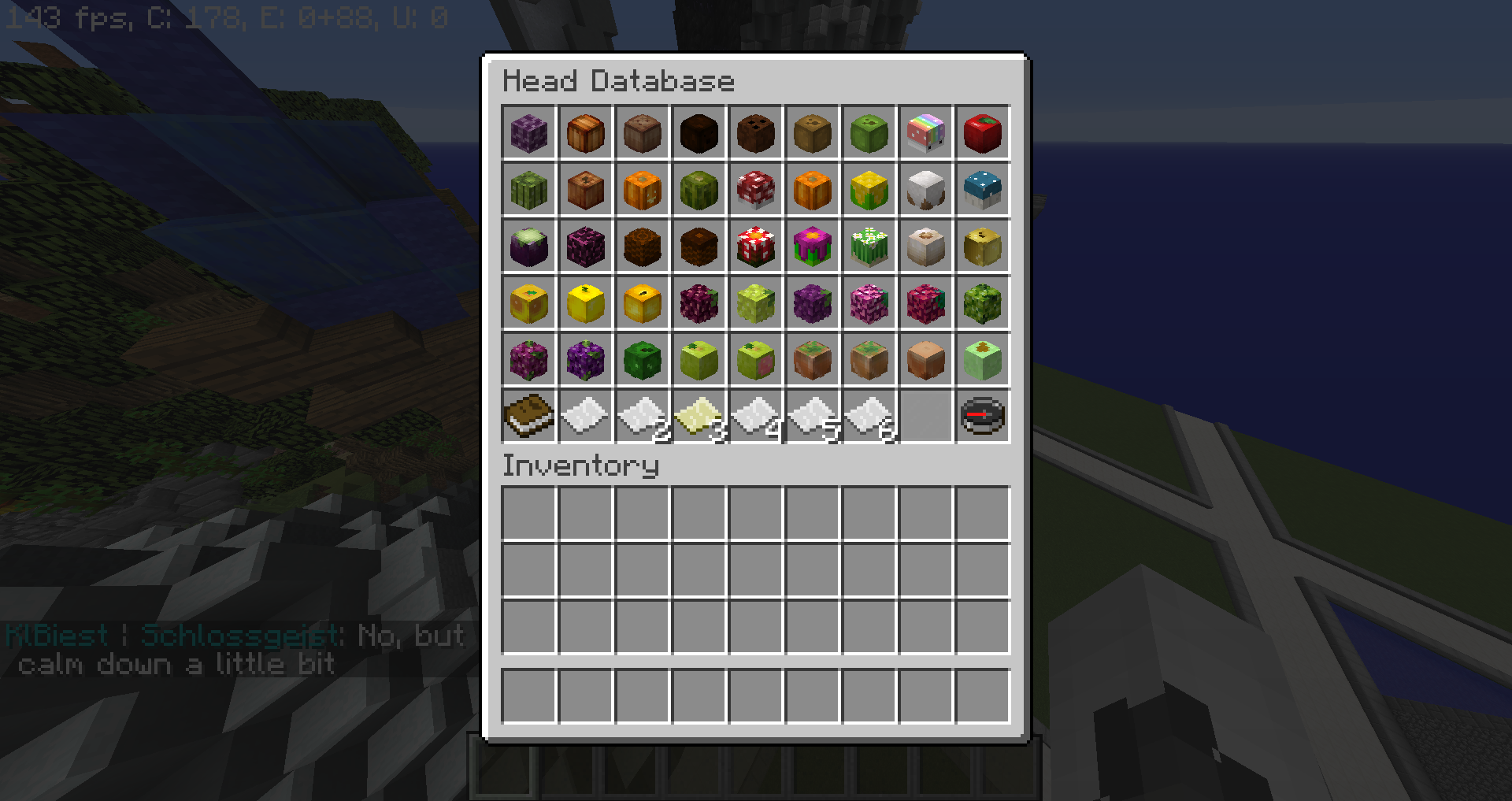 2017-12-24_13.37.29.png