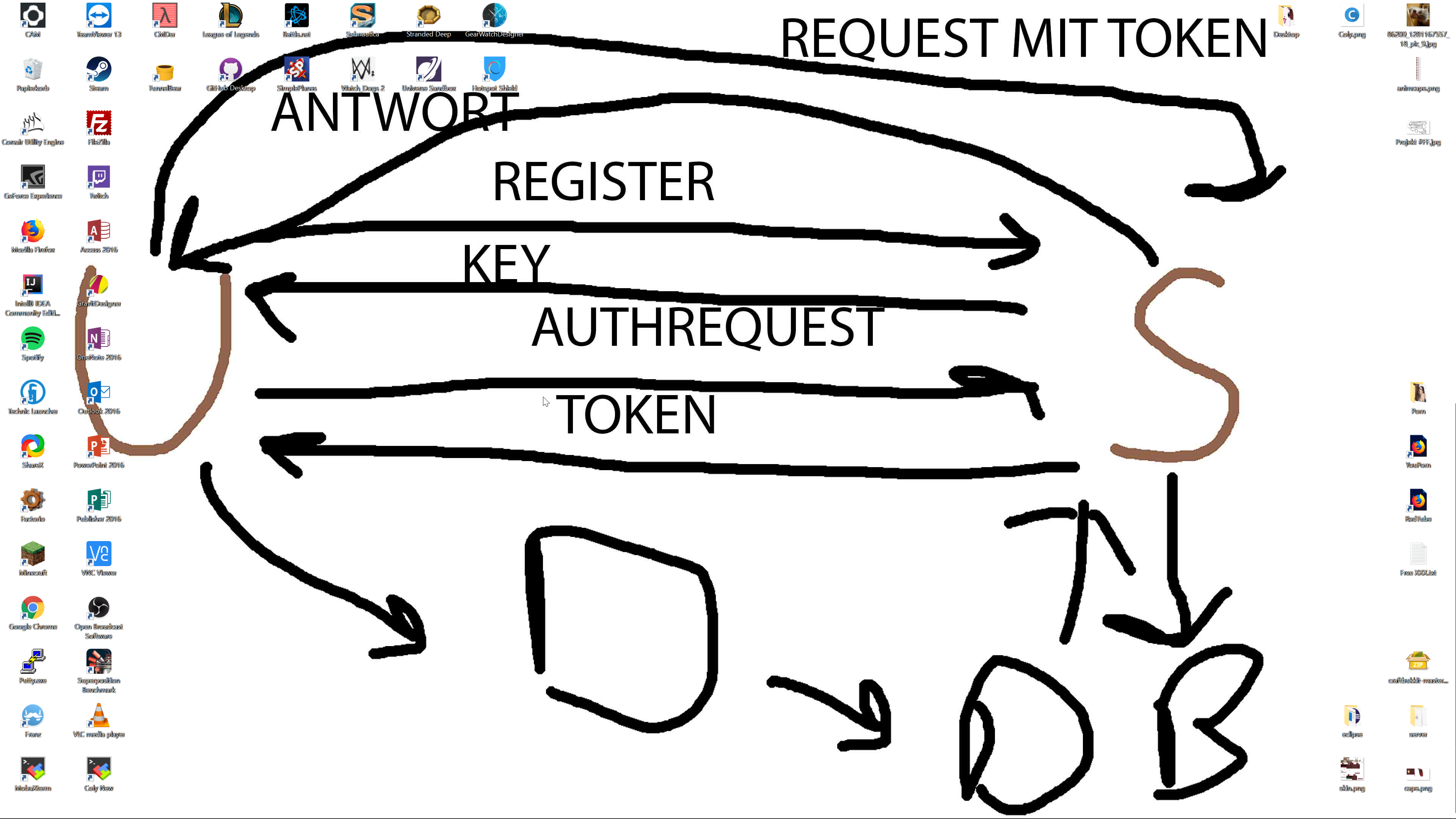 2017-12-28_19-42-54.png