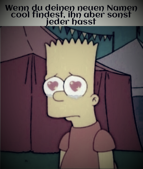2018-04-15 23.03.23.png