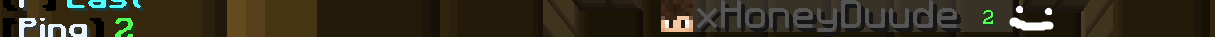 2018-04-23_11.50.01.png