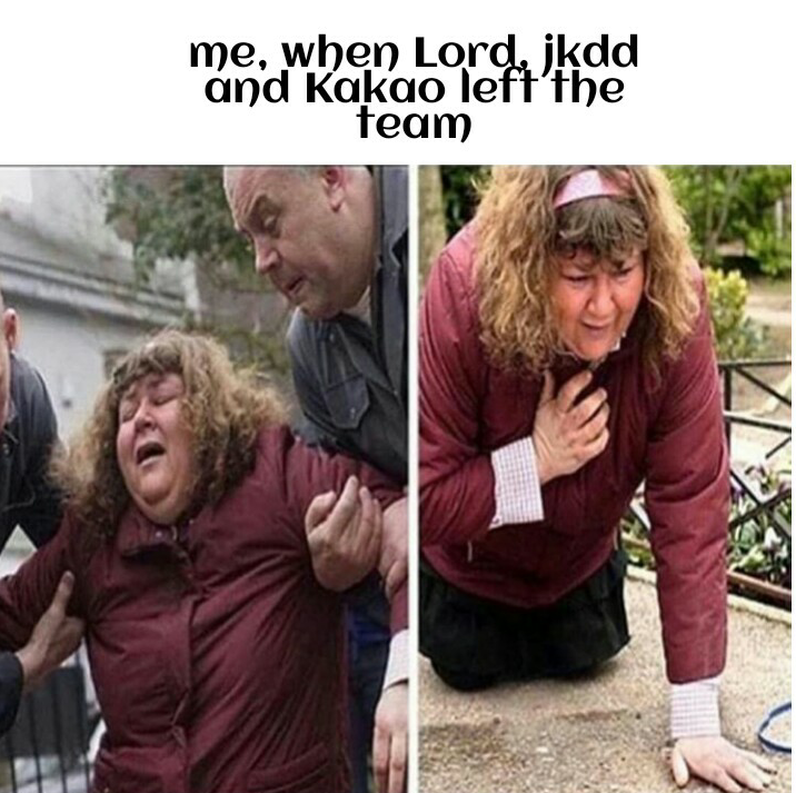 2018-07-05 11.07.26.png