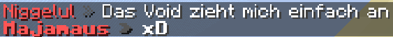 2018-09-07_13.45.06.png