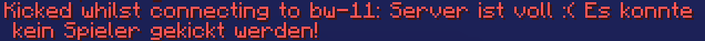 2018-12-12_17.48.57.png