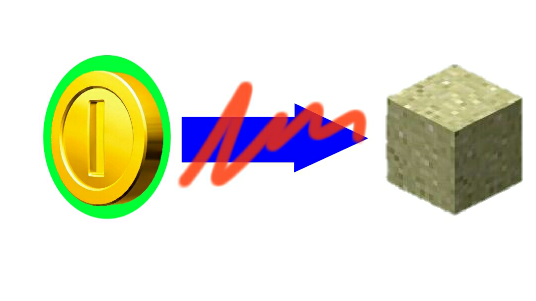 20180429_231441.png