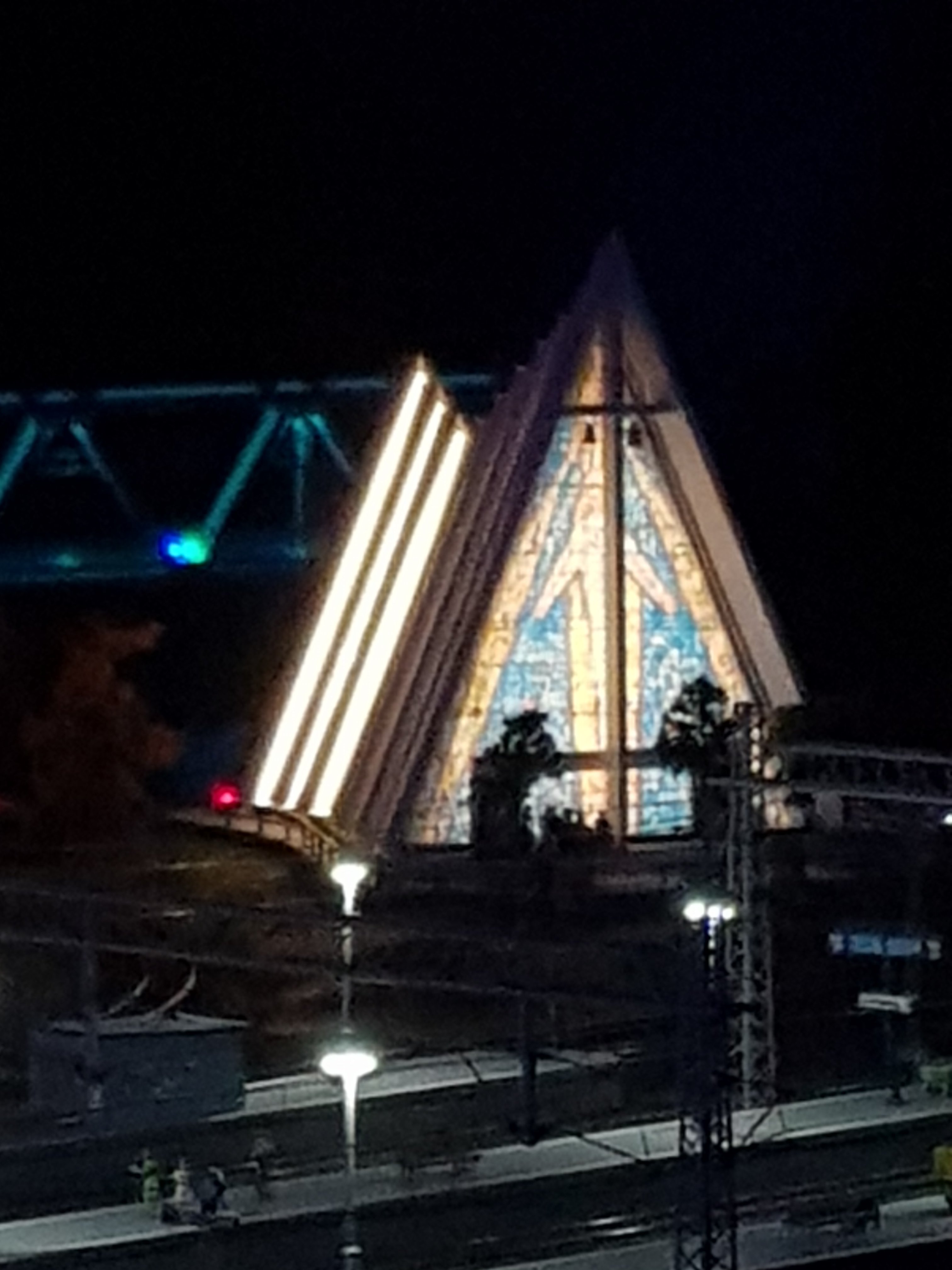 20181215_131418.jpg