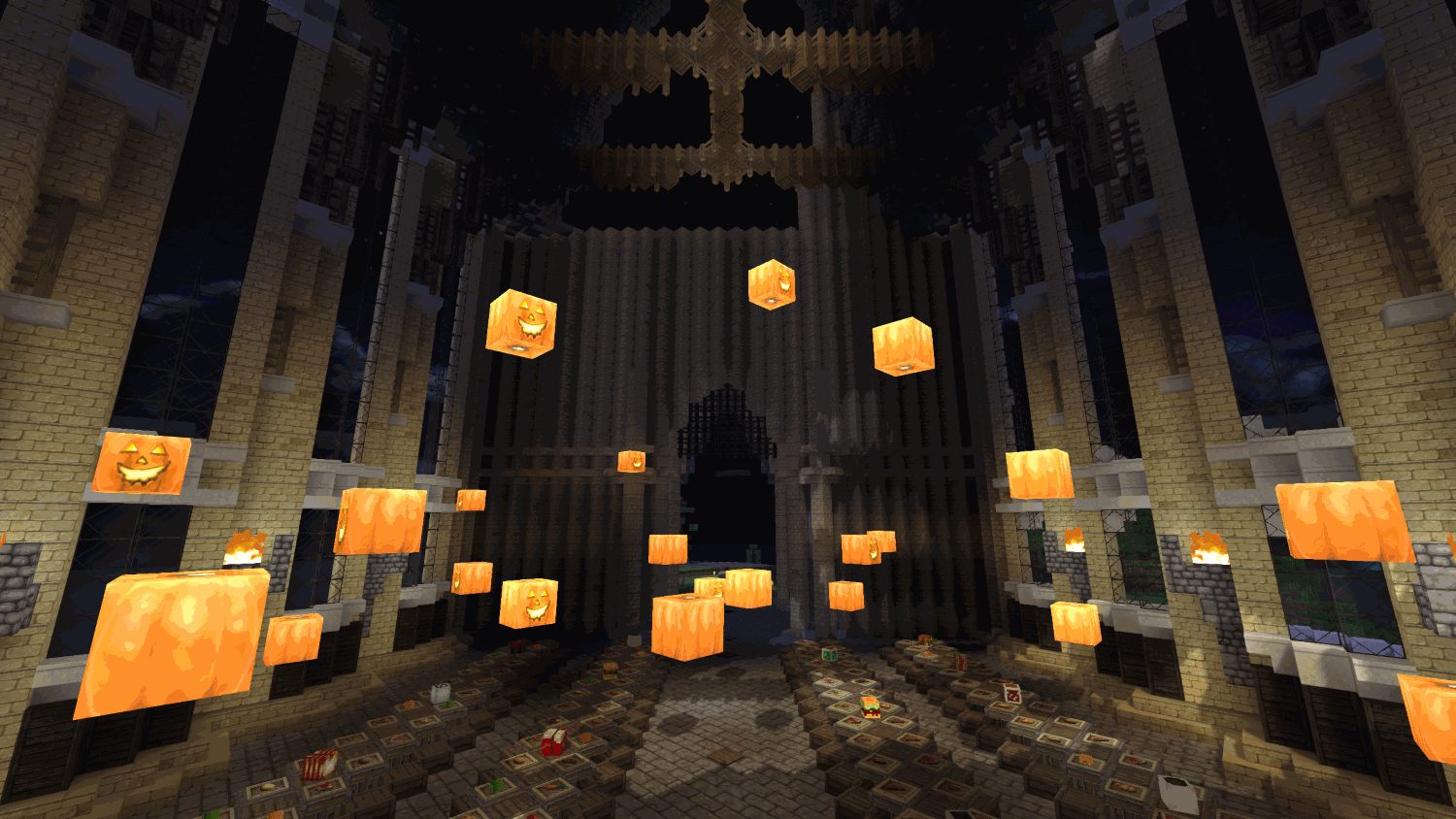 2019-03-07_13.52.23.png
