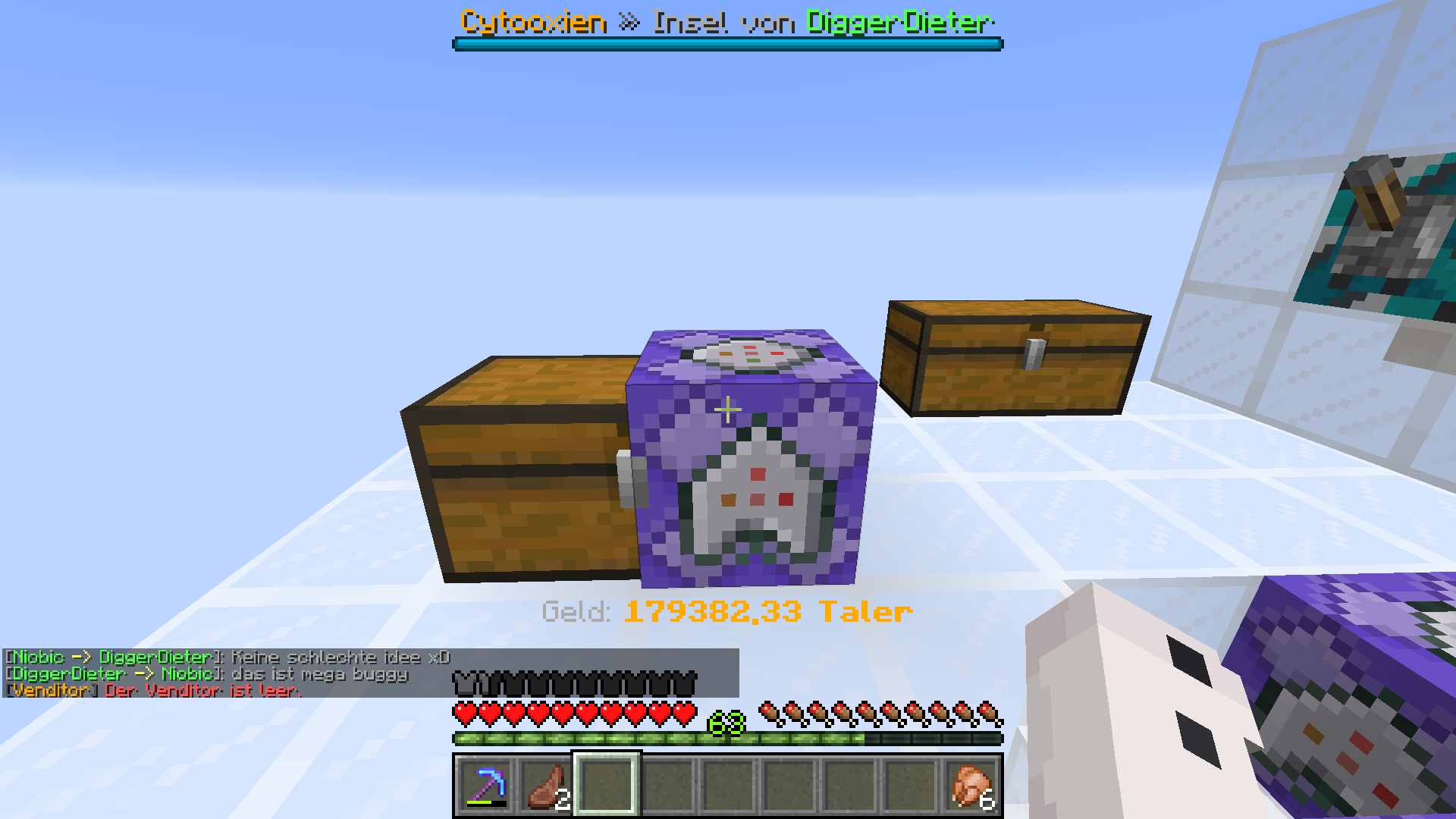 2019-04-13_08.56.48.png