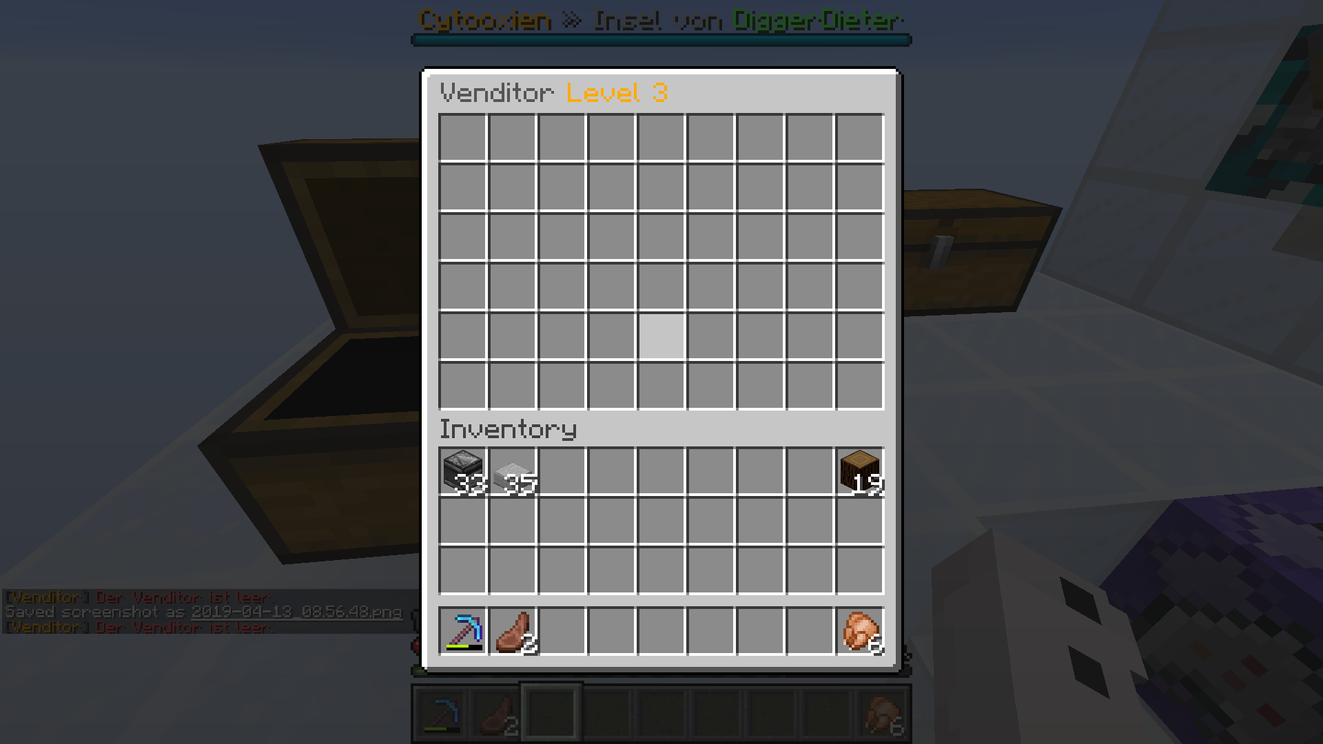 2019-04-13_08.56.52.png
