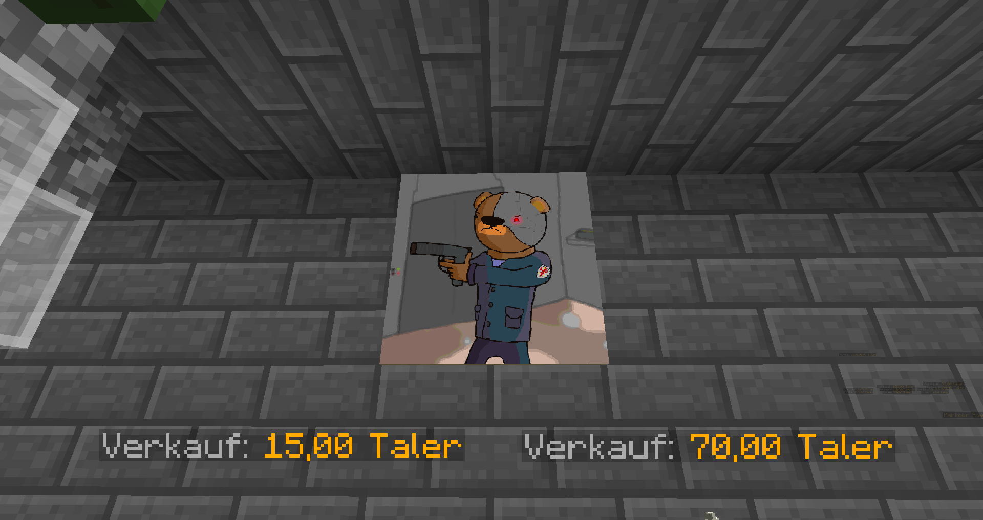 2019-04-20_13.54.03.png