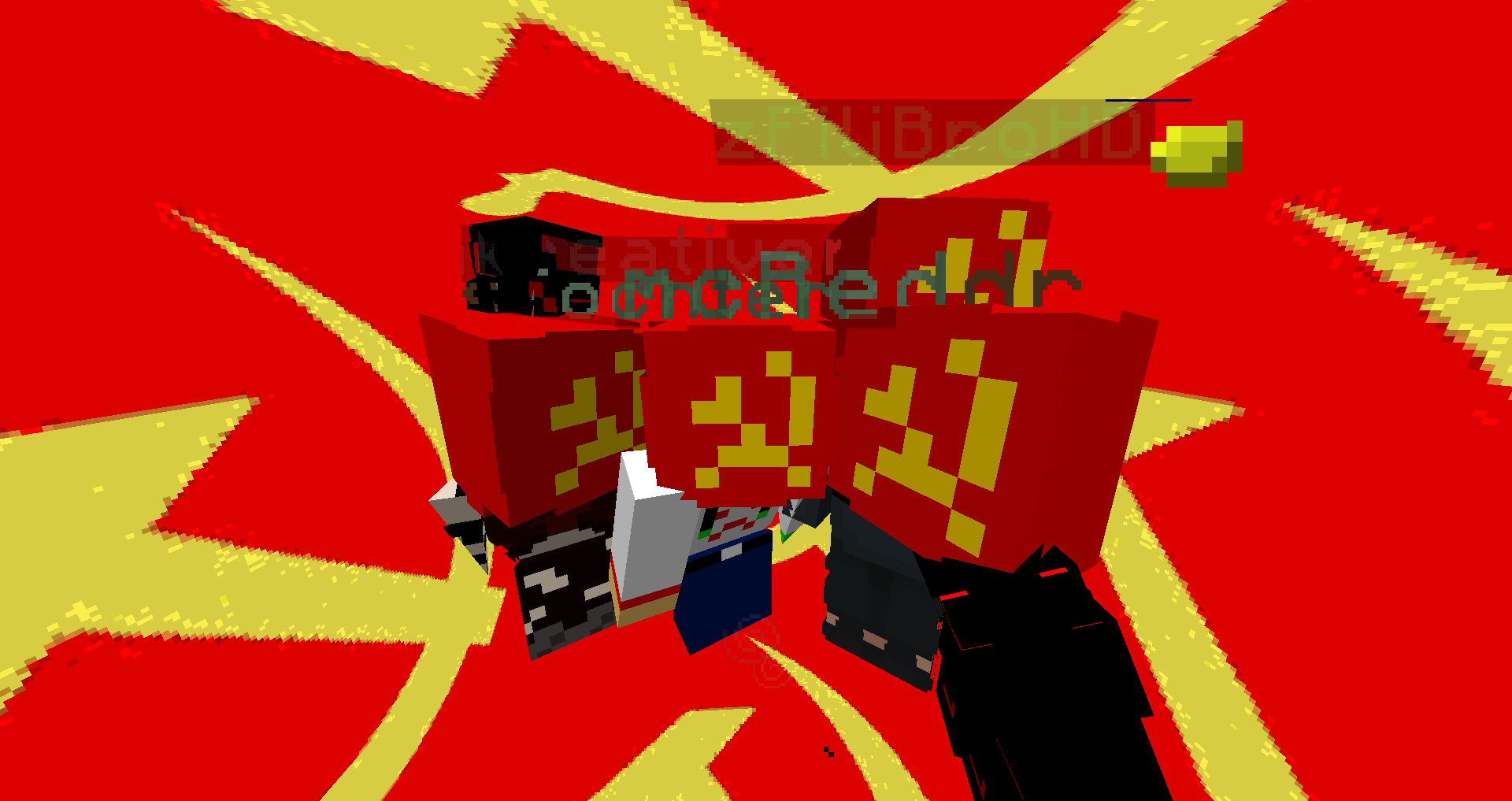 2019-05-19_20.56.07.png