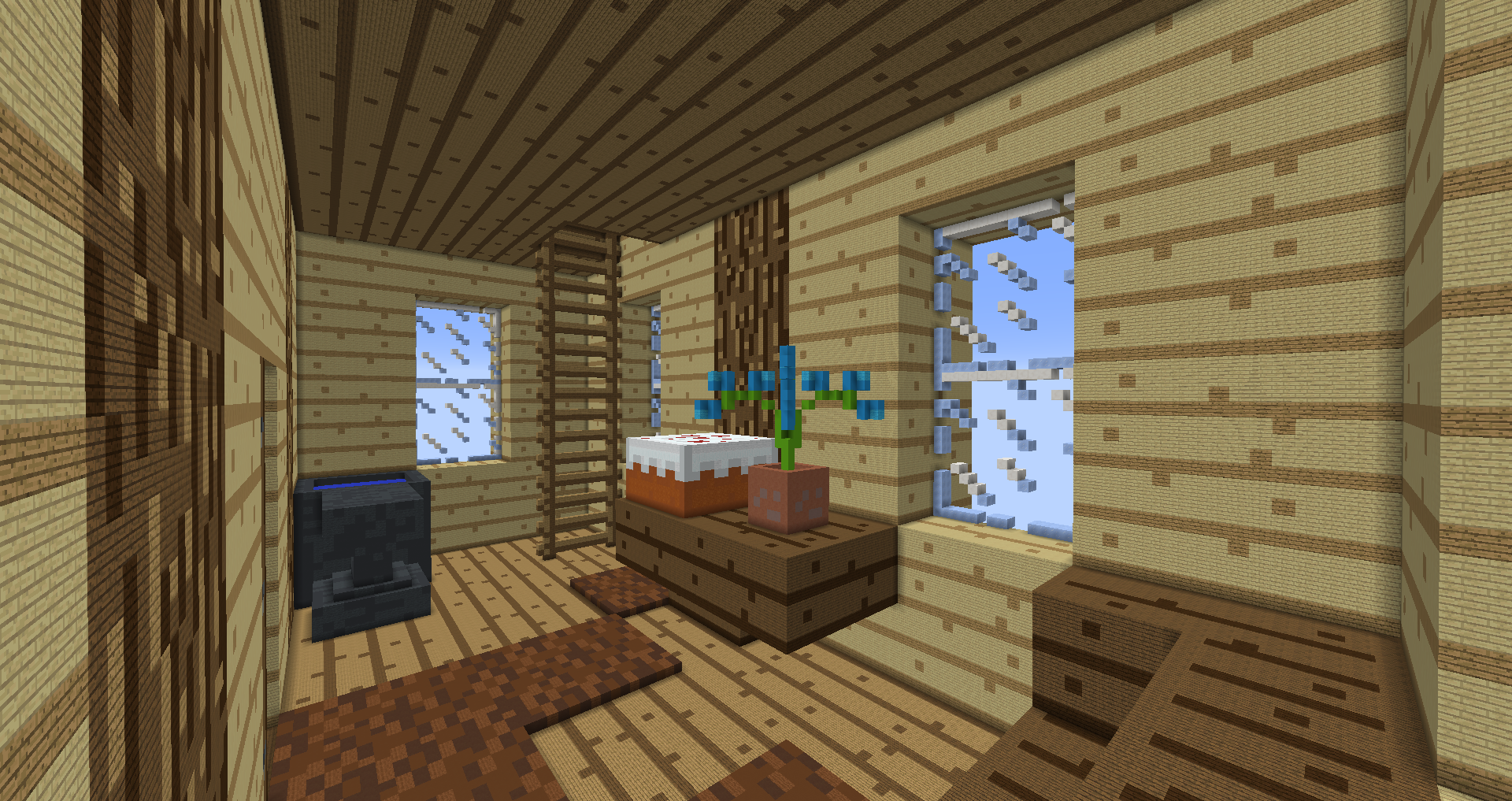 2019-07-31_15.37.58.png