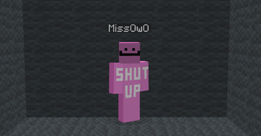 2019-08-14_16.27.36.png