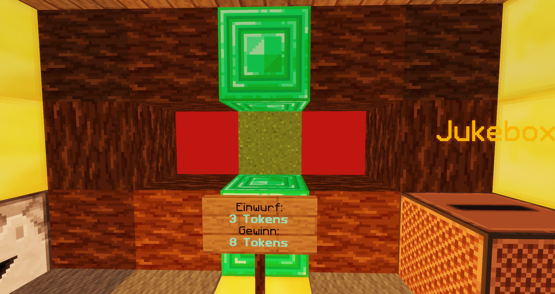 2019-08-21_21.23.48.png