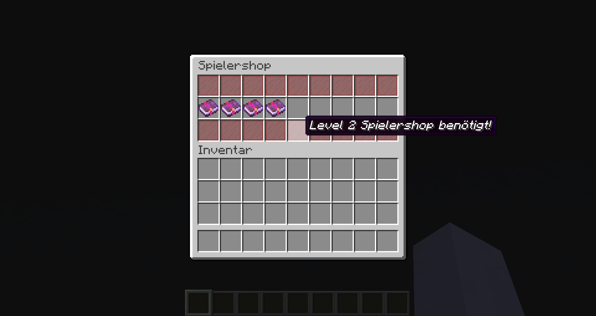 2019-10-25_14.56.37.png