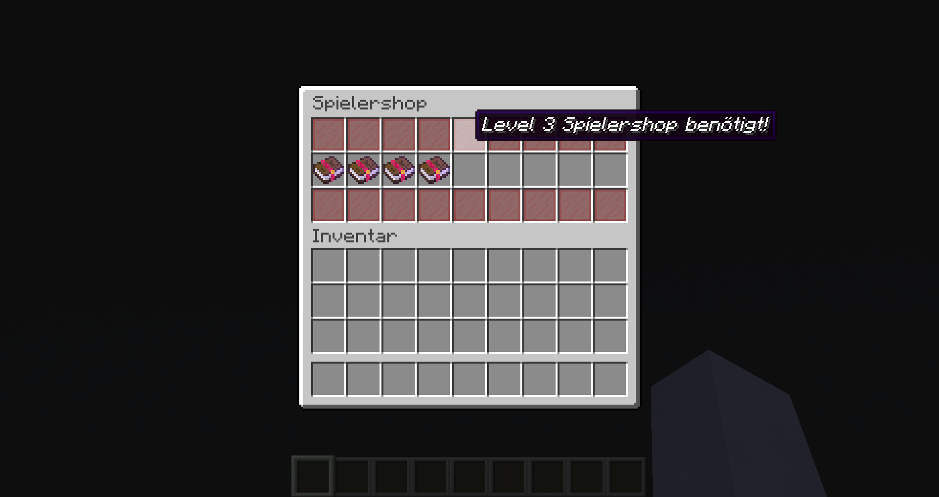 2019-10-25_14.56.46.png