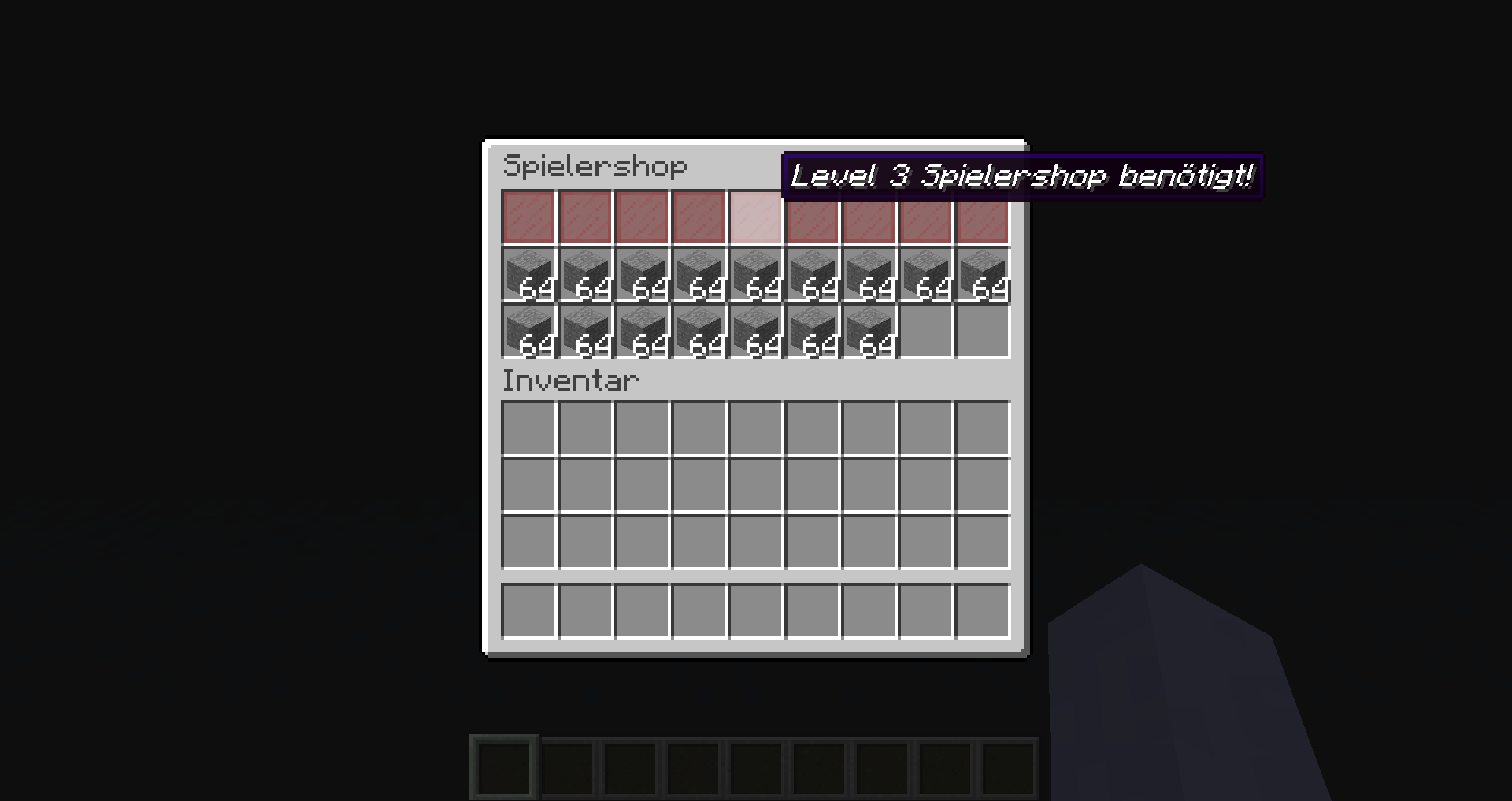 2019-10-25_14.57.27.png
