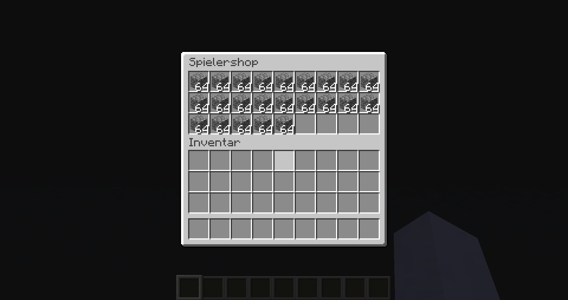 2019-10-25_14.58.26.png