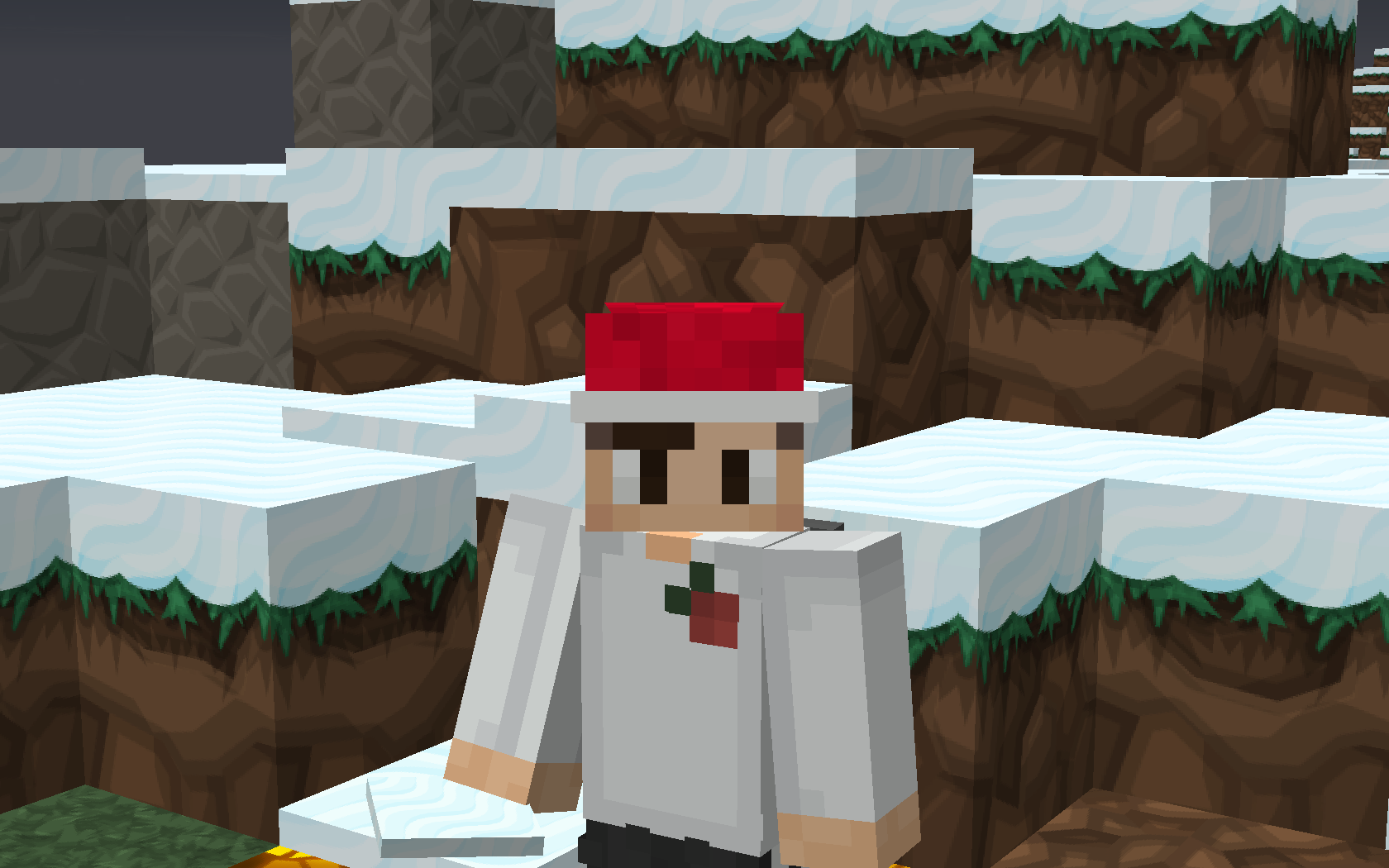 2019-12-08_17.38.32.png