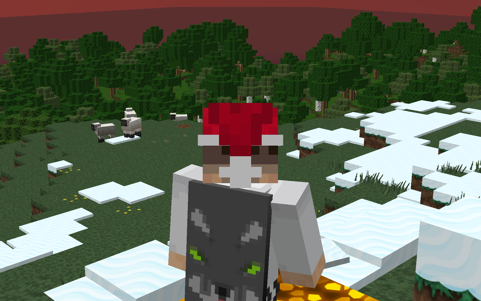 2019-12-08_17.38.41.png
