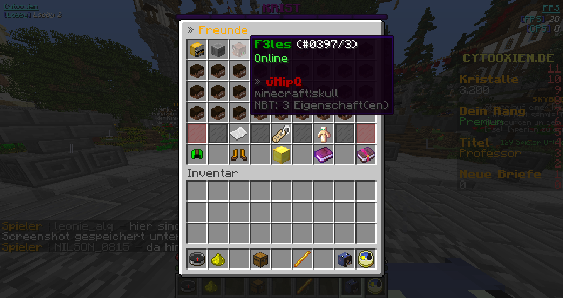 2020-03-31_14.54.07.png