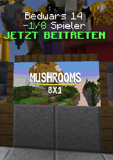 2020-06-23_20.42.50.png