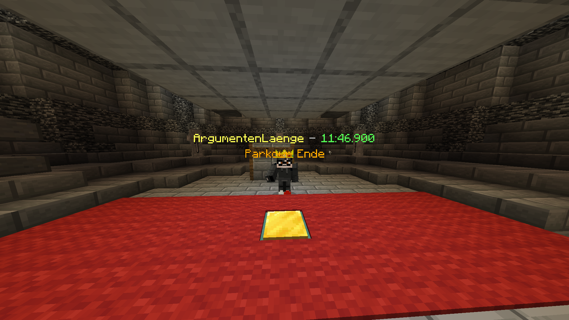 2020-07-02_11.31.42.png