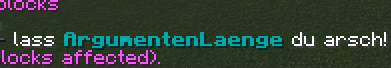 2020-08-21_14.54.58.png