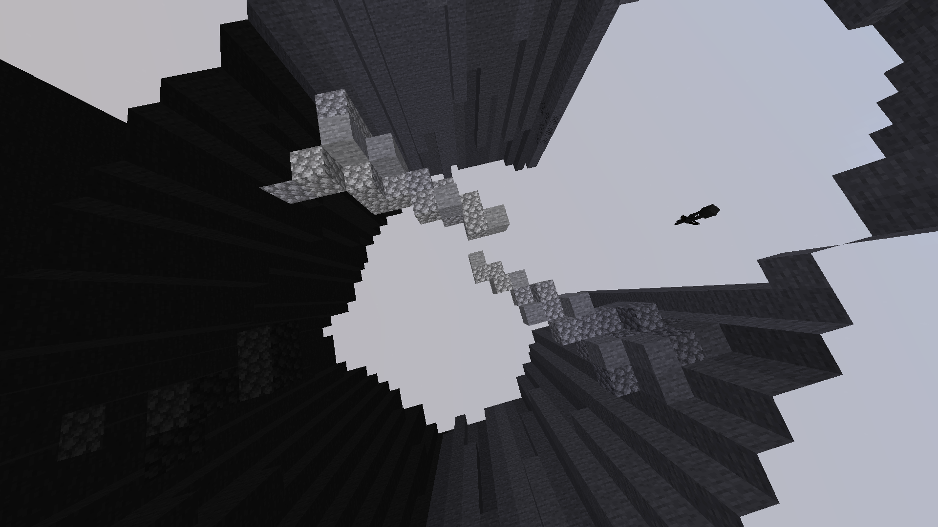 2020-08-26_14.58.53.png
