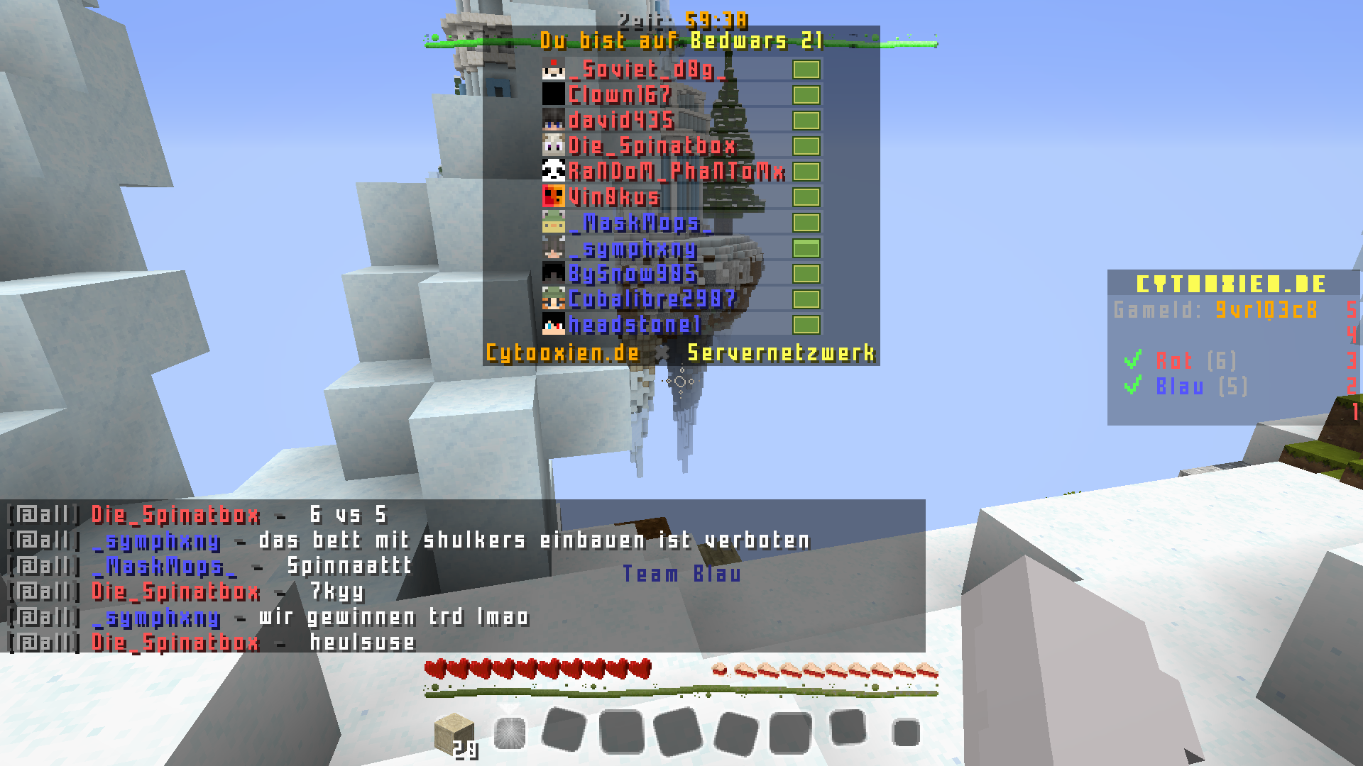2021-01-27_14.09.11.png