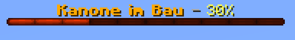 2021-02-27_18.58.48.png