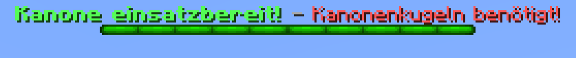 2021-02-27_19.03.40.png