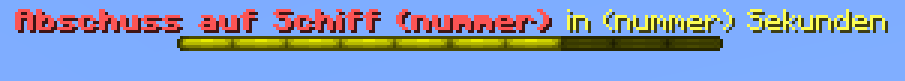2021-02-27_19.06.05.png