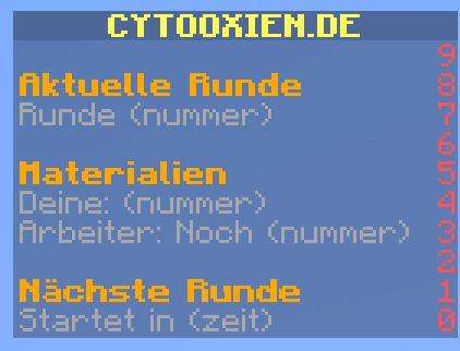 2021-02-27_20.08.22.png