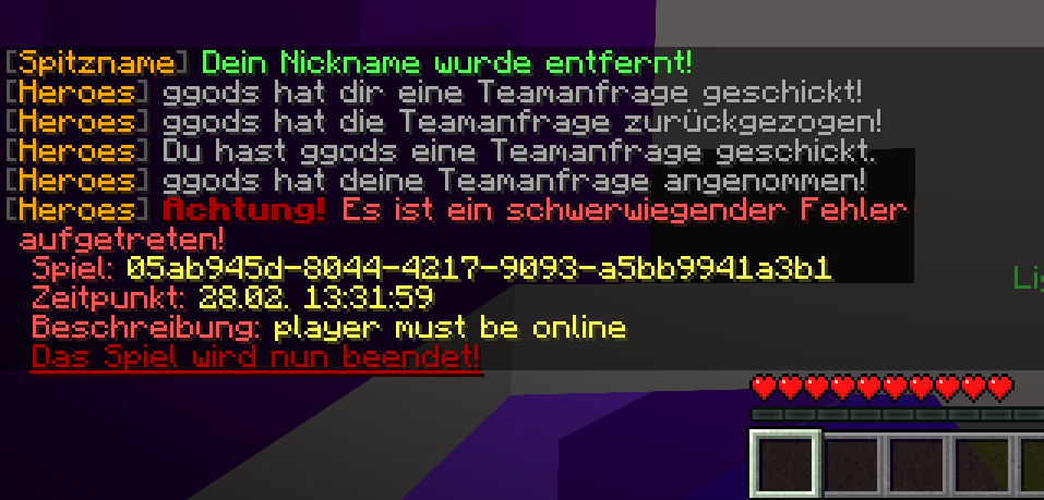 2021-02-28_13.31.59.png