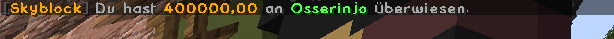 2021-03-28_13.57.53.png