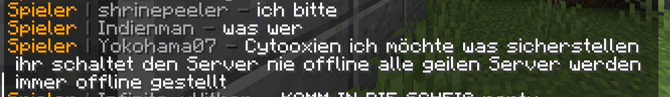 2021-04-26_18.36.32.png