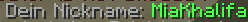 2021-06-15_15.34.15.png
