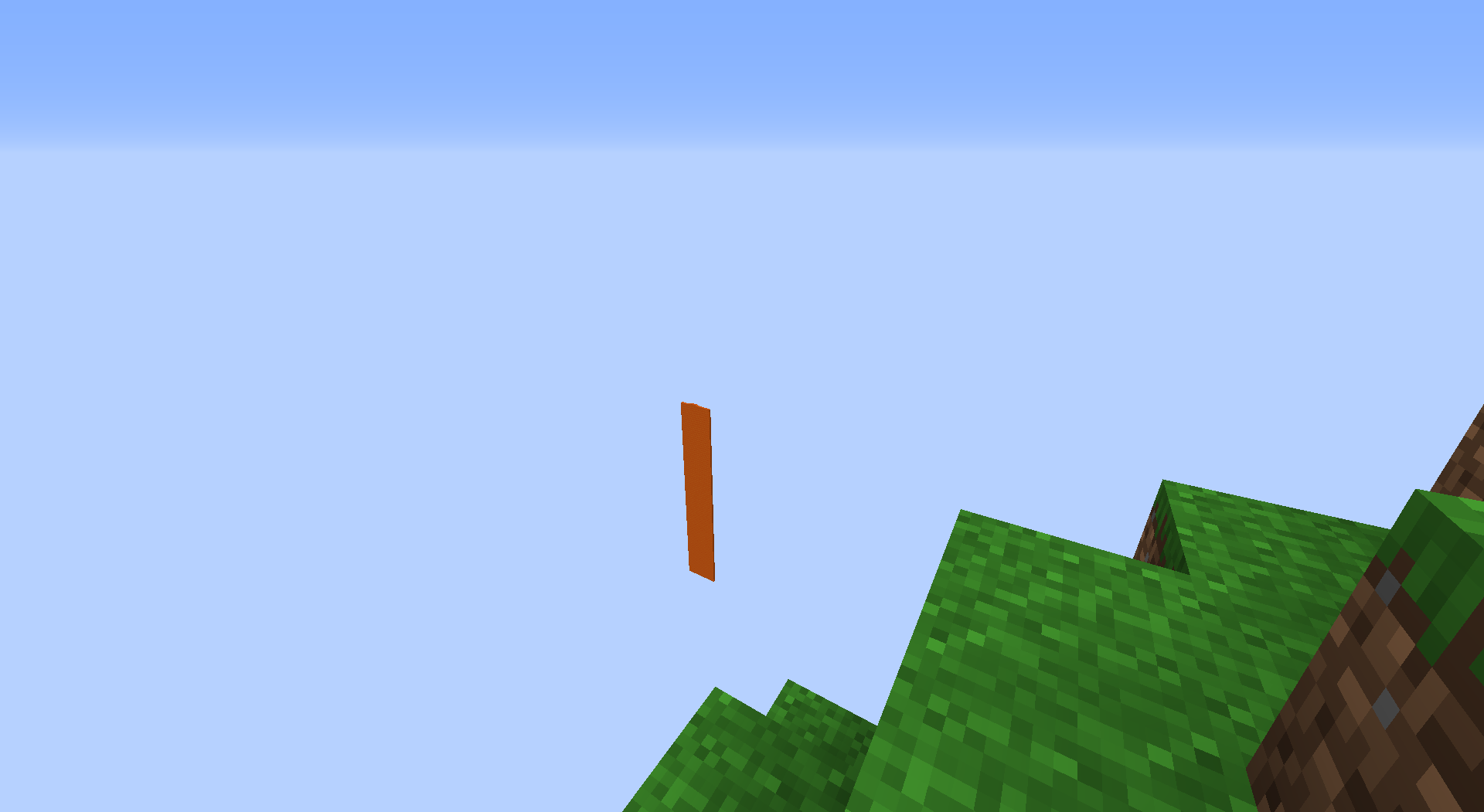2021-10-01_16.20.19.png