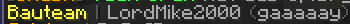 2021-11-19_23.19.24.png