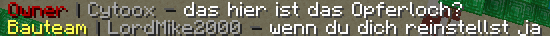 2022-04-03_15.21.37.png