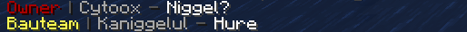 2022-08-19_21.51.39.png