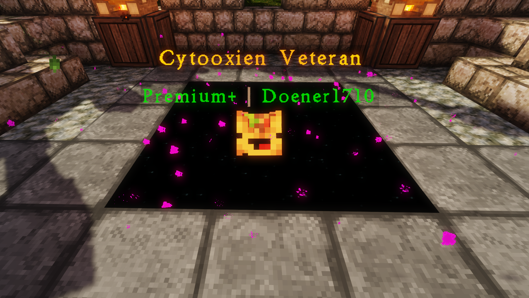 2022-11-14_15.55.03h.png