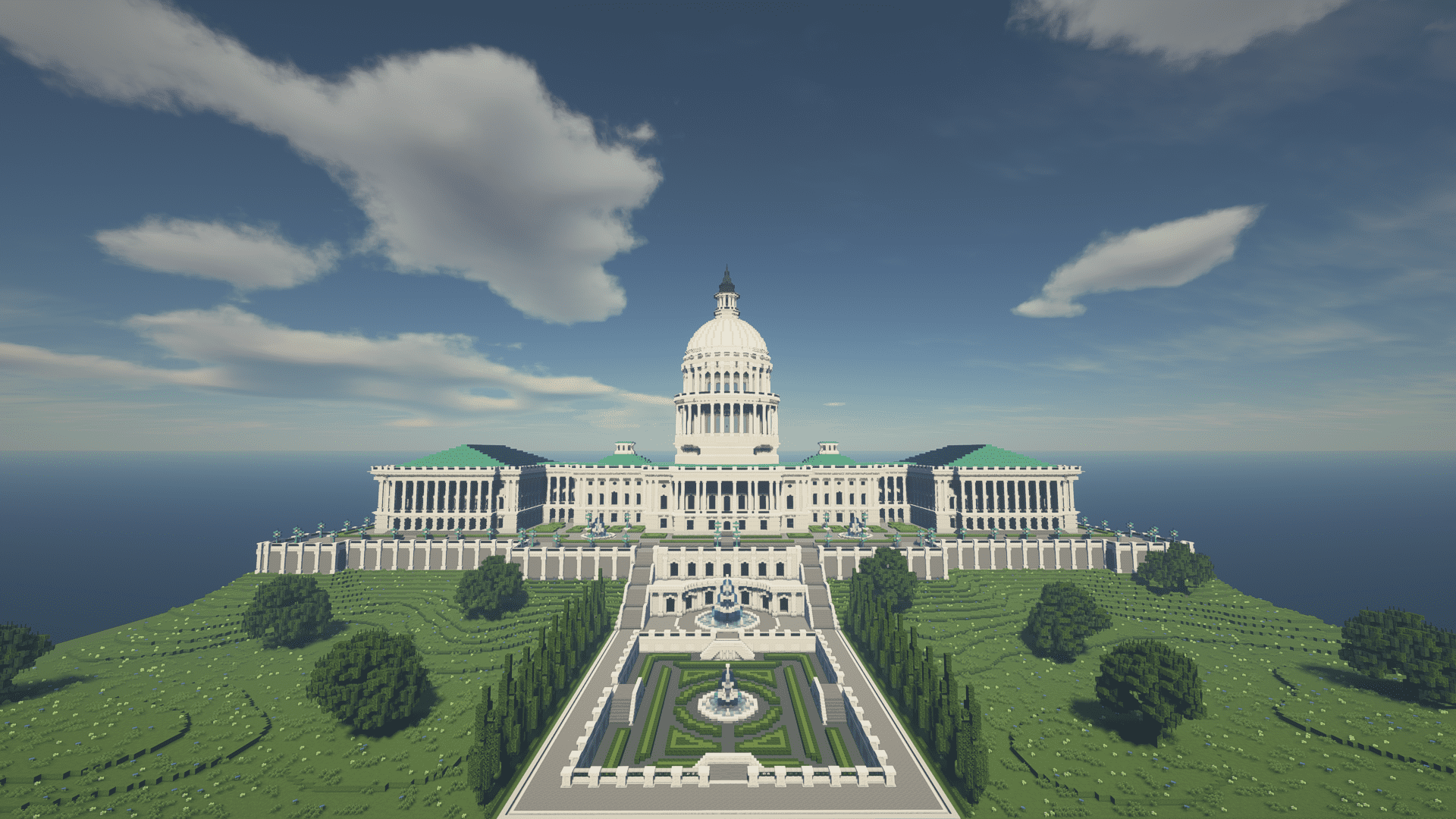 2023-04-14_16.37.00.png