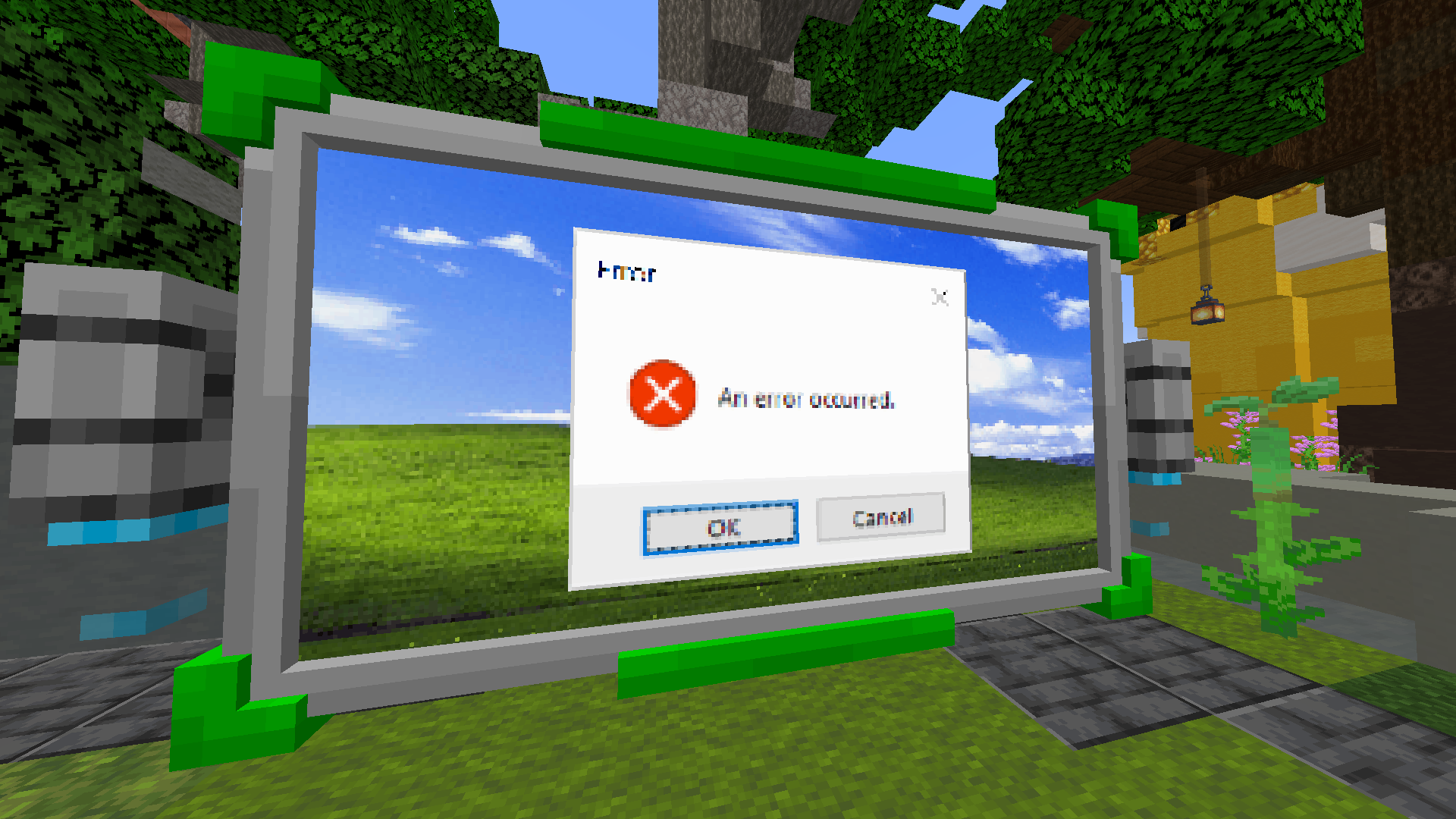 2023-08-16_18.54.01.png