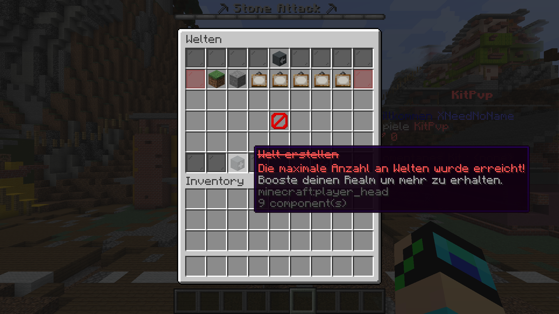 2024-06-20_21.33.41.png