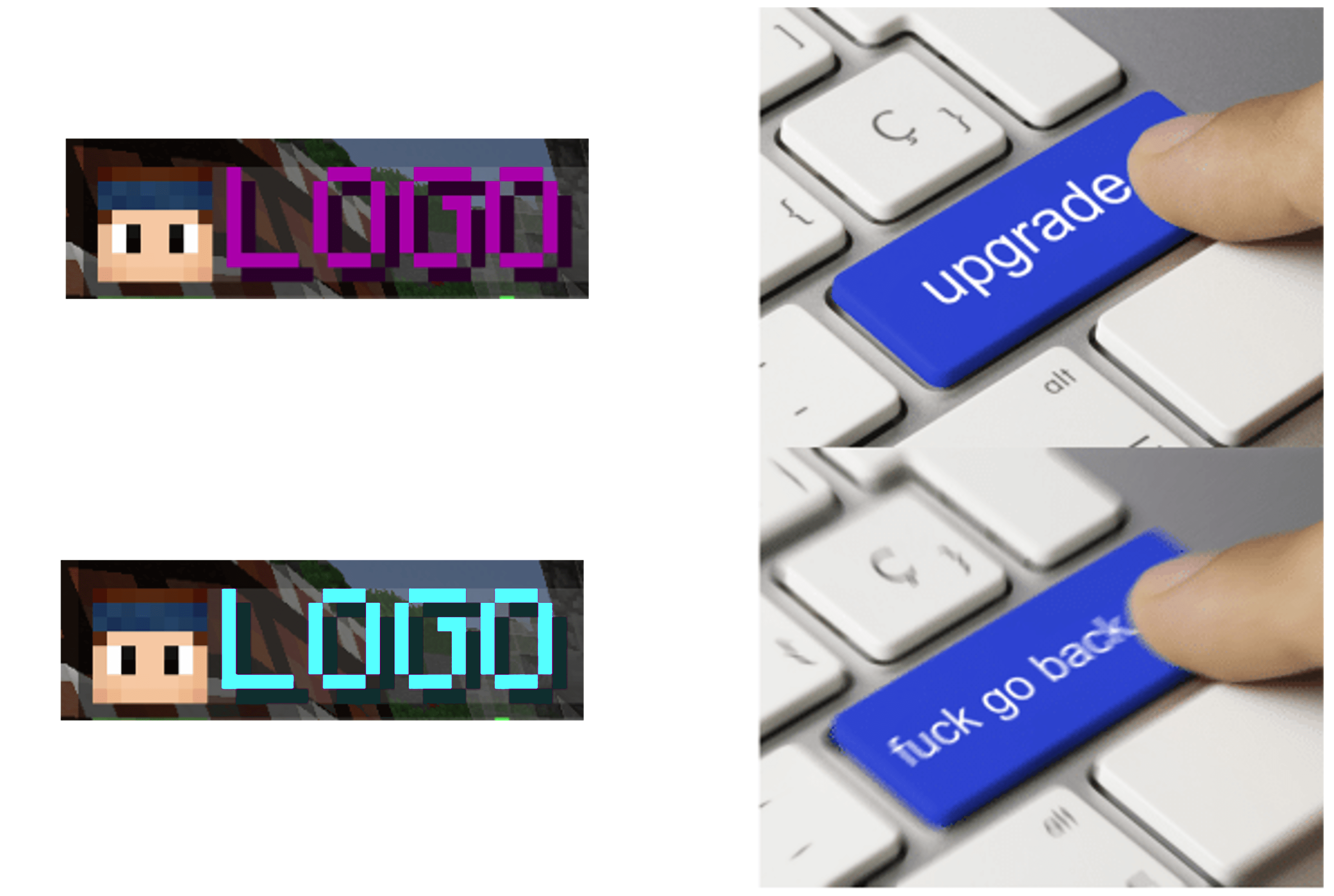 22-min.png